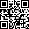 https://ar.abna24.com/x4LXd