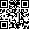 https://ar.abna24.com/x67N9