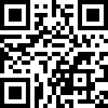https://ar.abna24.com/x8VFt