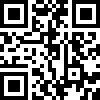 https://ar.abna24.com/x4vft