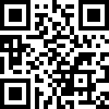 https://ar.abna24.com/xfZ2G