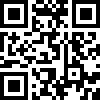 https://ar.abna24.com/xgQF5