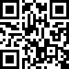 https://ar.abna24.com/x933q