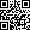https://ar.abna24.com/xdhYh