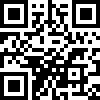 https://ar.abna24.com/xj2TH