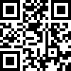 https://ar.abna24.com/x9YL8