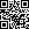 https://ar.abna24.com/xbjSN