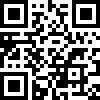 https://ar.abna24.com/xdpVW