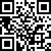 https://ar.abna24.com/xcbhw