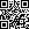 https://ar.abna24.com/xhVbX