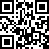 https://ar.abna24.com/xjrG5
