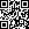 https://ar.abna24.com/x5NCV