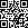 https://ar.abna24.com/xhPzZ