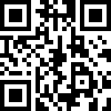 https://ar.abna24.com/xbDQ9