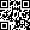 https://ar.abna24.com/x4FLF
