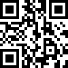 https://ar.abna24.com/xkzpZ