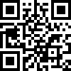 https://ar.abna24.com/xbFhh