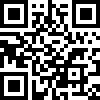 https://ar.abna24.com/x624j