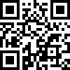 https://ar.abna24.com/x5V59