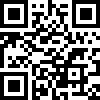 https://ar.abna24.com/xg2Zv