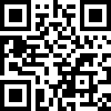 https://ar.abna24.com/x5DyL
