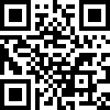 https://ar.abna24.com/xfnB9