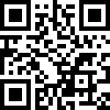 https://ar.abna24.com/x5G7B