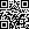 https://ar.abna24.com/x6jG9