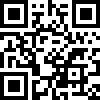 https://ar.abna24.com/x59W4