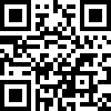 https://ar.abna24.com/x4yS5