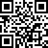 https://ar.abna24.com/x9m8v