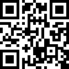 https://ar.abna24.com/xdmmN