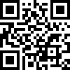 https://ar.abna24.com/x4qcK