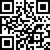 https://ar.abna24.com/x68mB