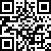 https://ar.abna24.com/xkNrj