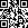 https://ar.abna24.com/x4sy2