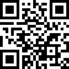 https://ar.abna24.com/xfts3