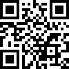 https://ar.abna24.com/xfCpw