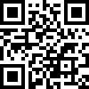 https://ar.abna24.com/xfszc
