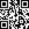 https://ar.abna24.com/xk79z