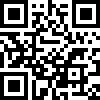 https://ar.abna24.com/x79Mf