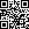 https://ar.abna24.com/xhbp4