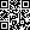 https://ar.abna24.com/xgMz2