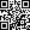 https://ar.abna24.com/x3wsT