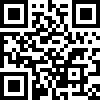 https://ar.abna24.com/xcbZc