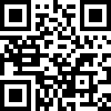 https://ar.abna24.com/xcBWs