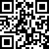 https://ar.abna24.com/x98cX