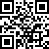 https://ar.abna24.com/xhnzs