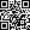 https://ar.abna24.com/x9Jkn