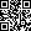 https://ar.abna24.com/xbgjR